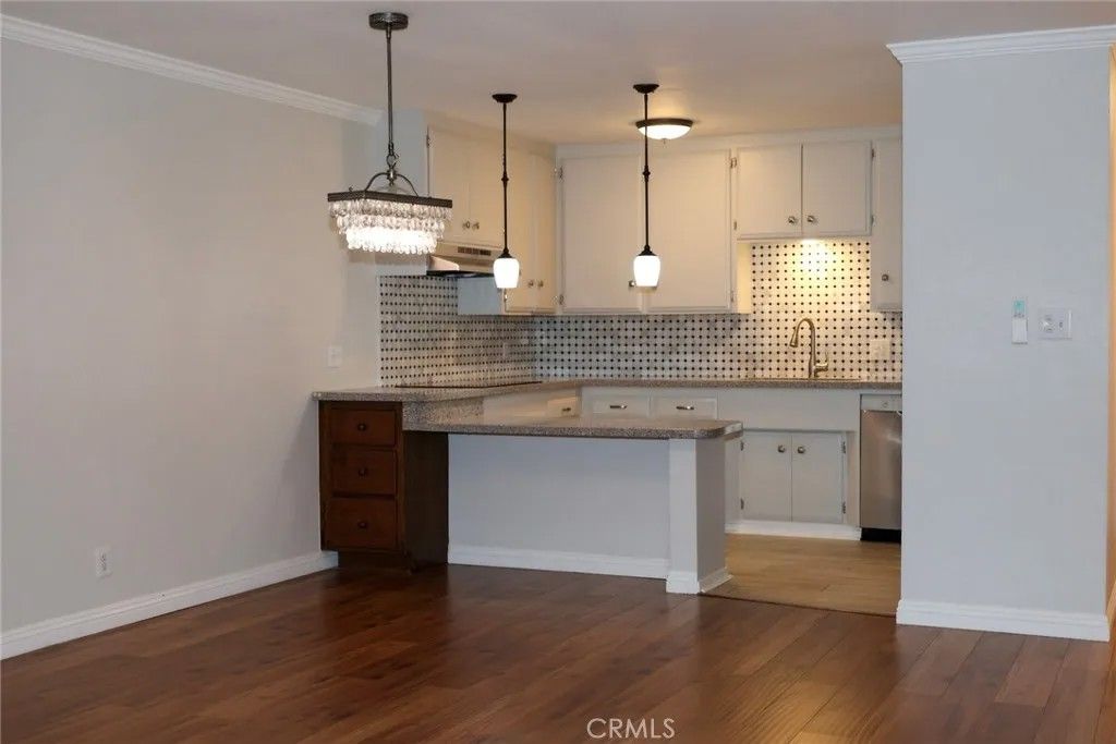 Photo of 4301 E 2nd St, Long Beach, CA 90803 (MLS # PW26065032)