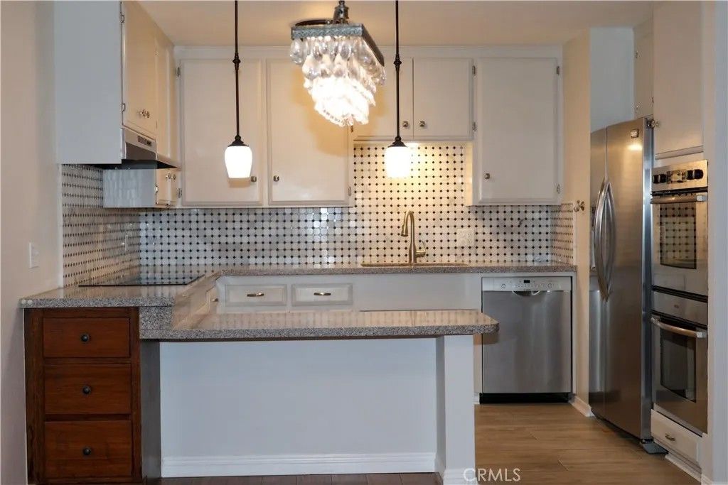 Photo of 4301 E 2nd St, Long Beach, CA 90803 (MLS # PW26065032)