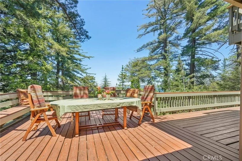 551 Raccoon Court