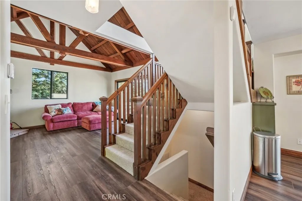 551 Raccoon Court