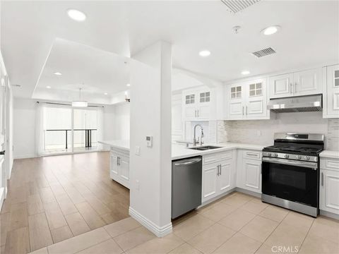 1598 Long Beach 214 Long Beach CA 90813