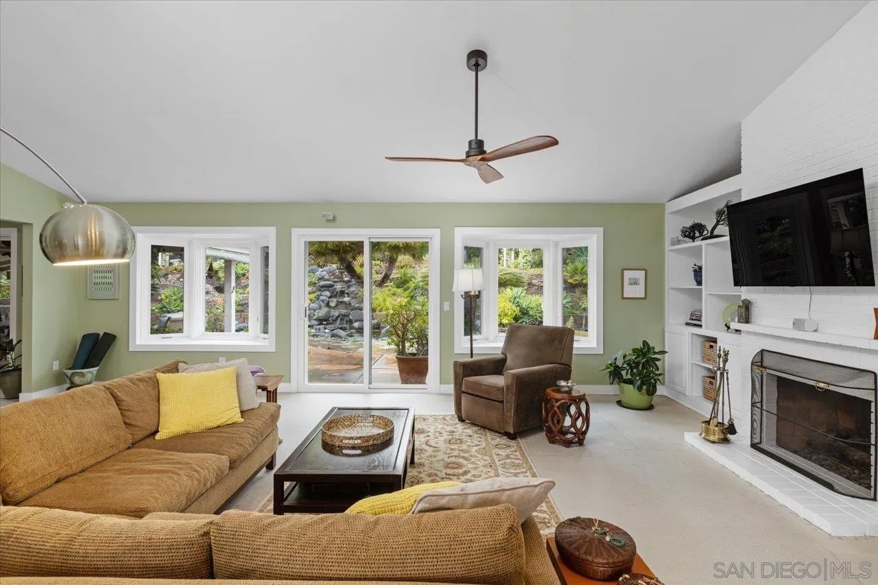 1510 VENTANA