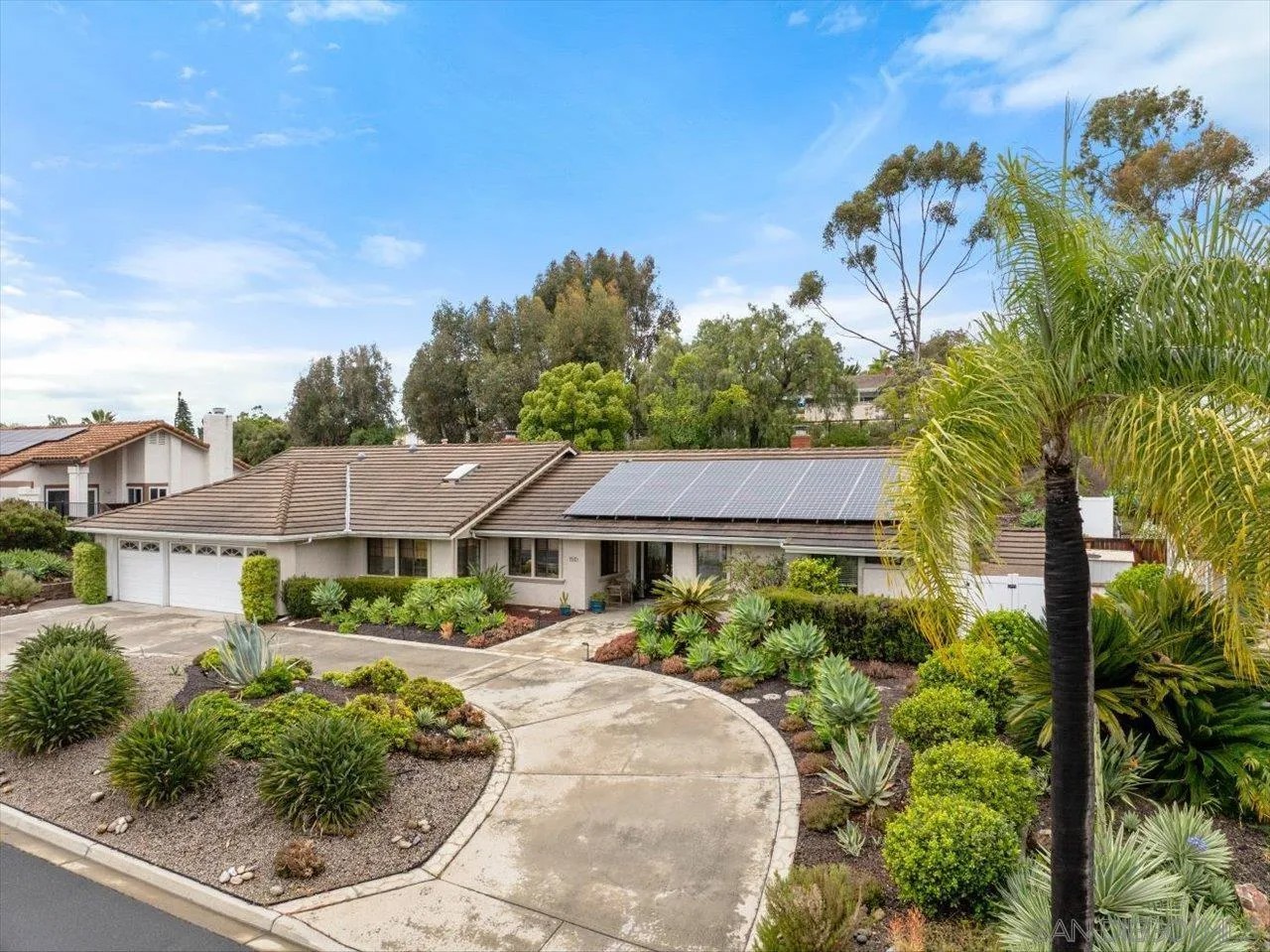 1510 VENTANA