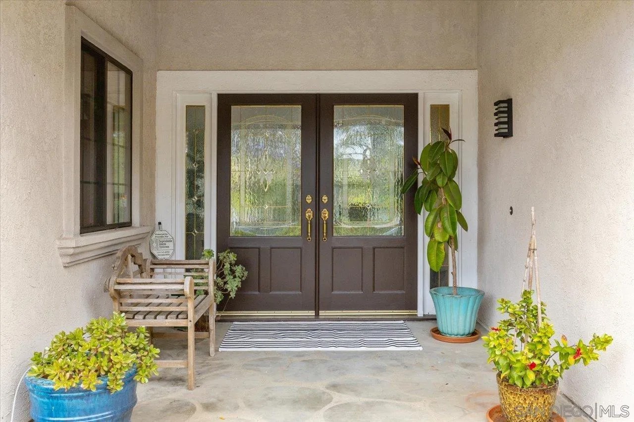 1510 VENTANA