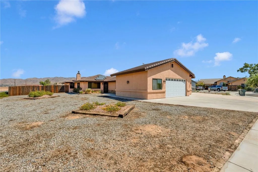 14499 Mirada Place