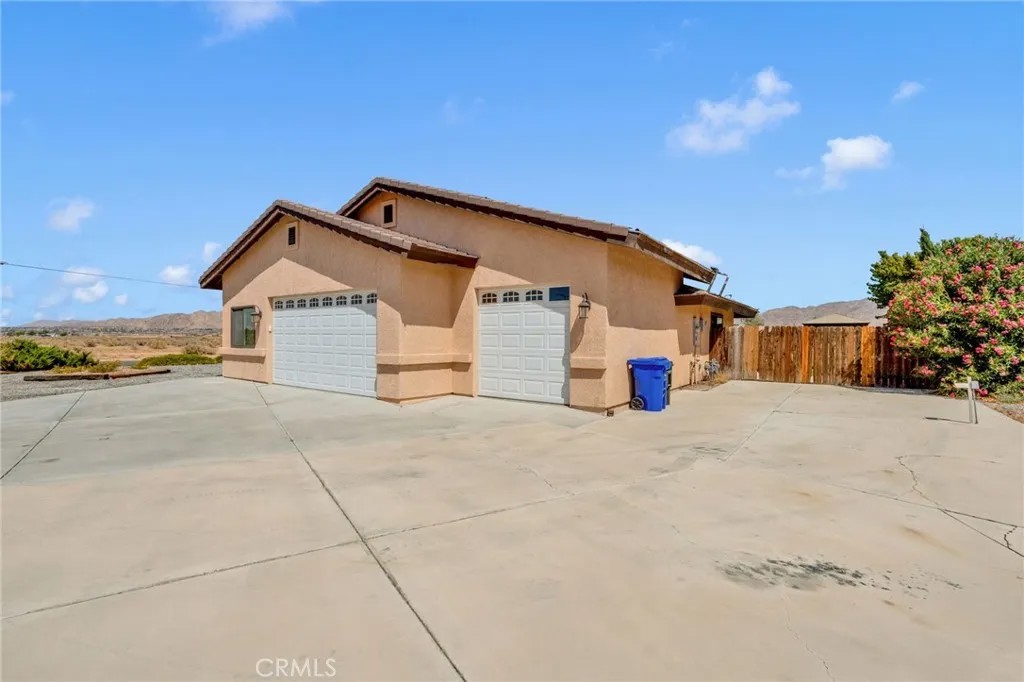14499 Mirada Place