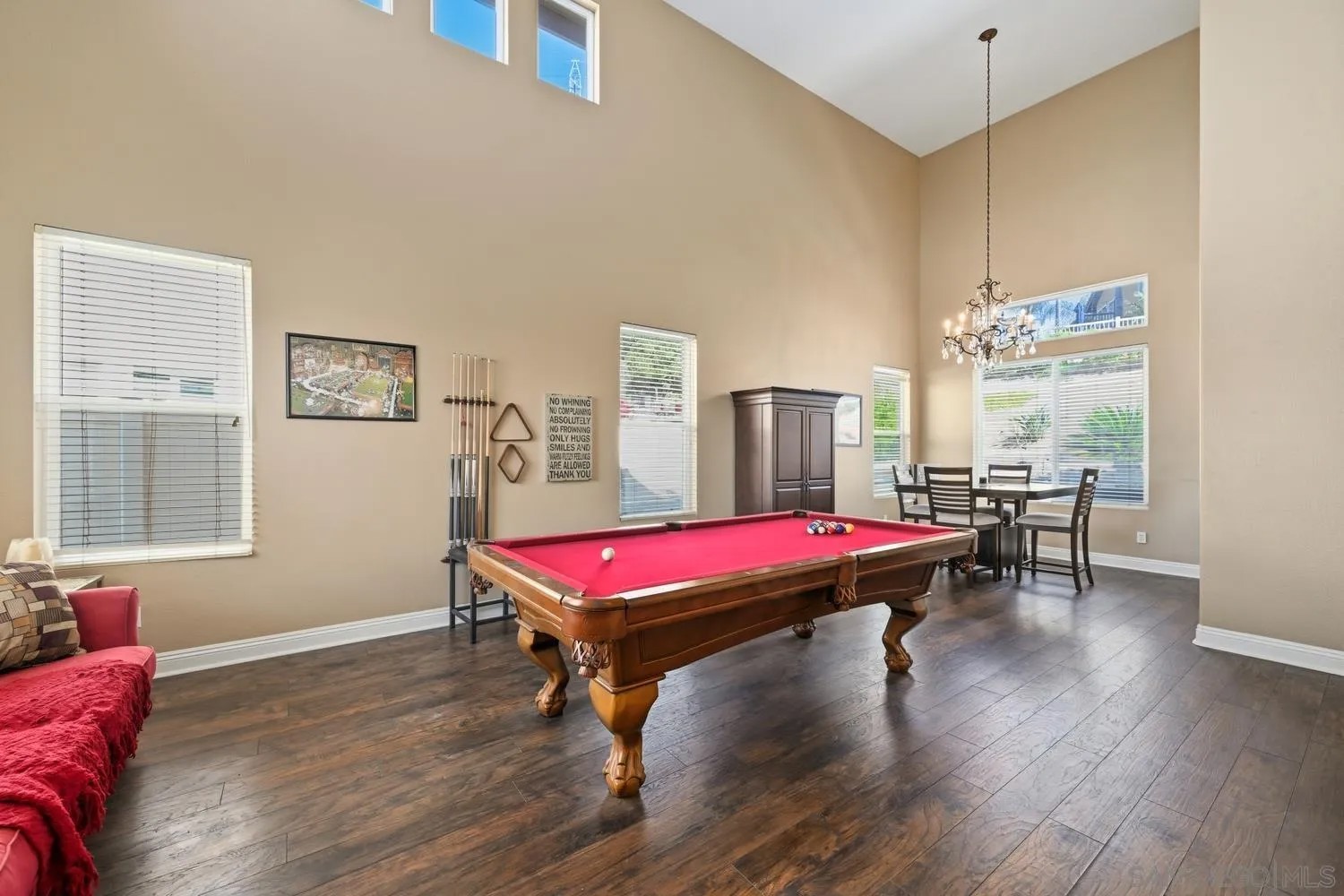 10835 Sima Ct