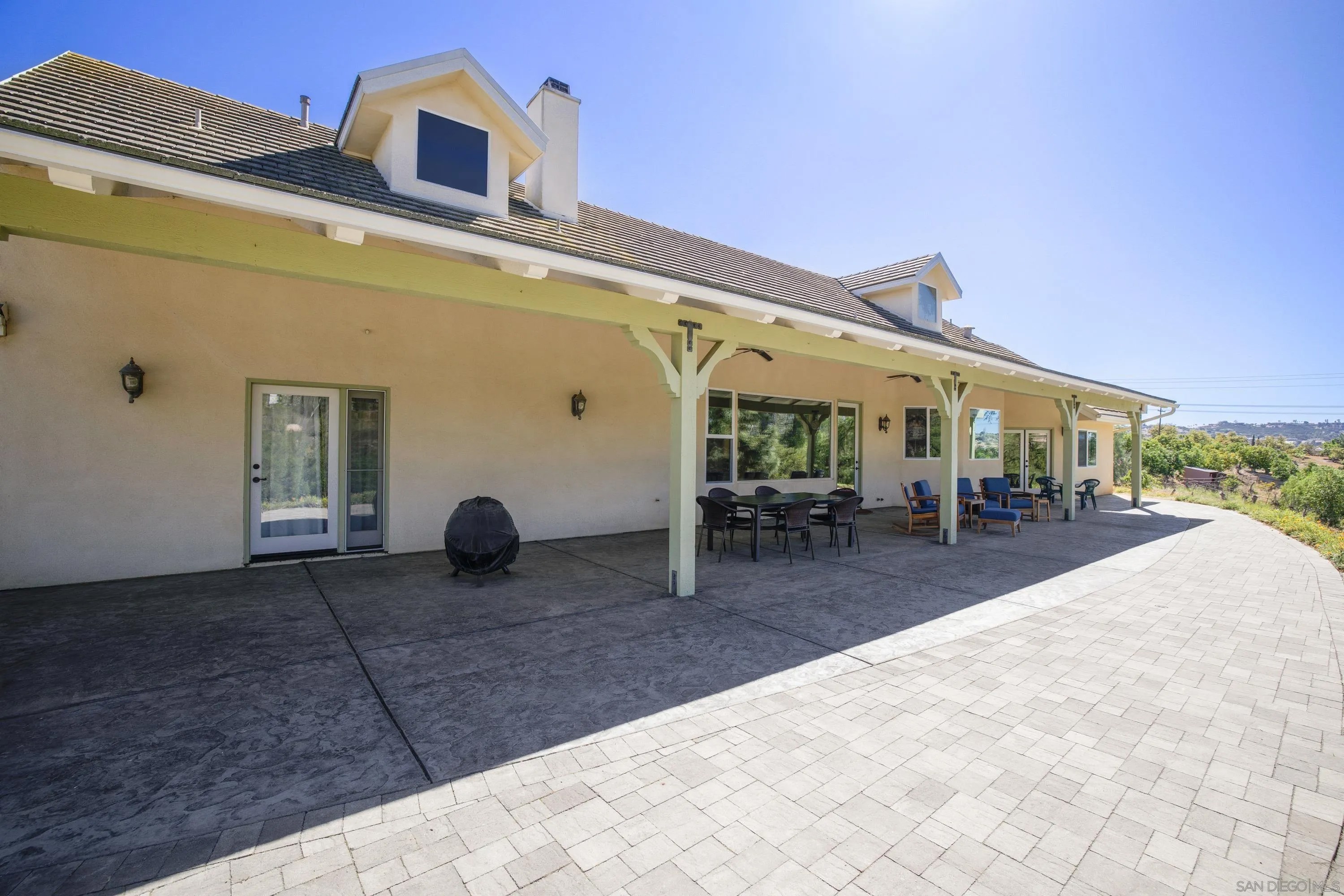 28640 Myers Country Ln