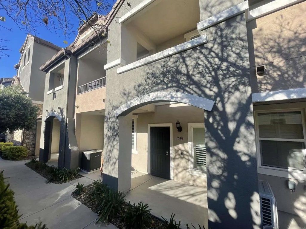 Photo of 1504 Mirabelle Lane, Santee, CA 92071 (MLS # NDP2511491)