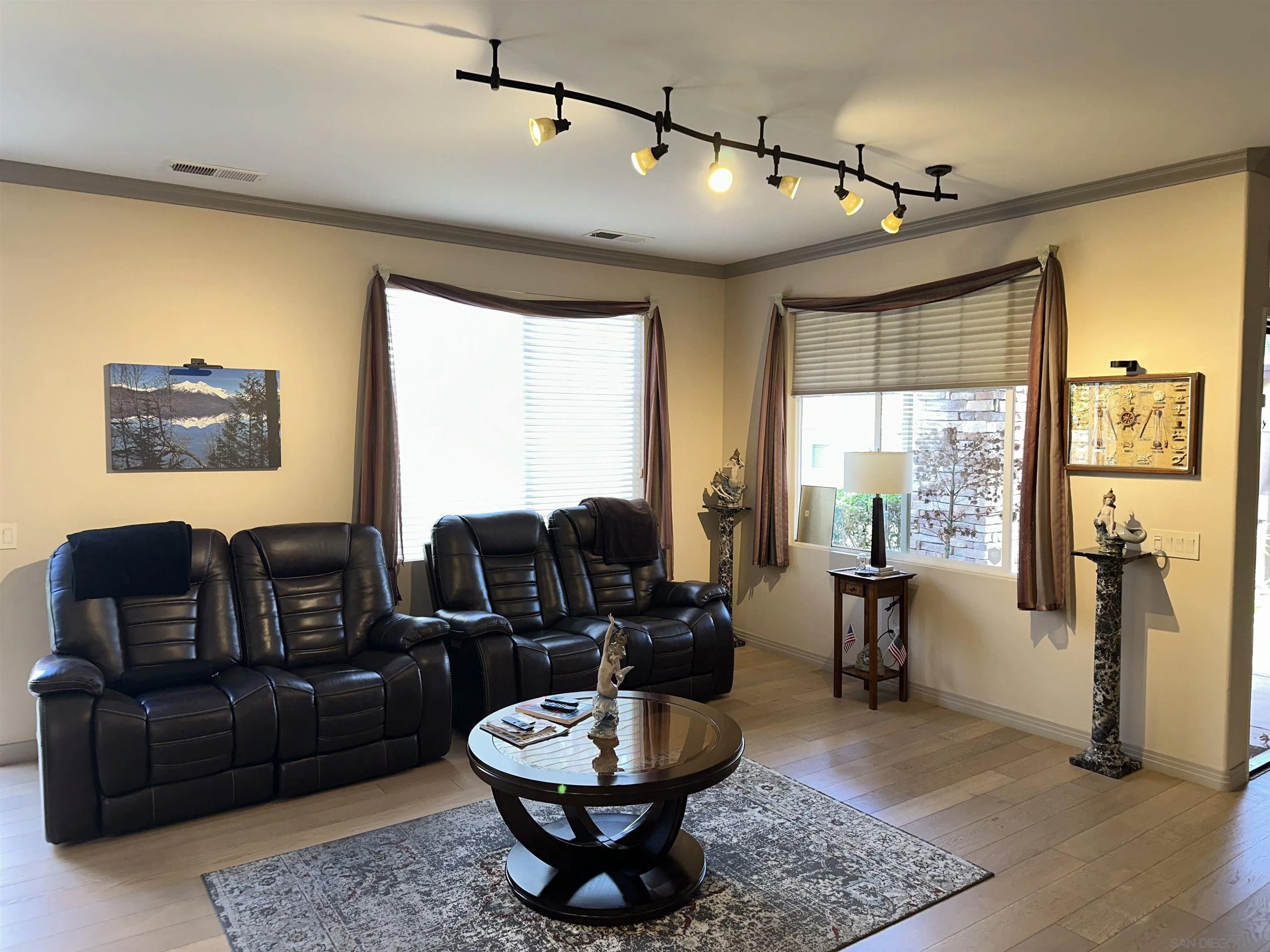 9625 W Canyon Ave. 4