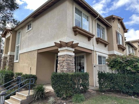 9625 W Canyon Ave. 4 San Diego CA 92123