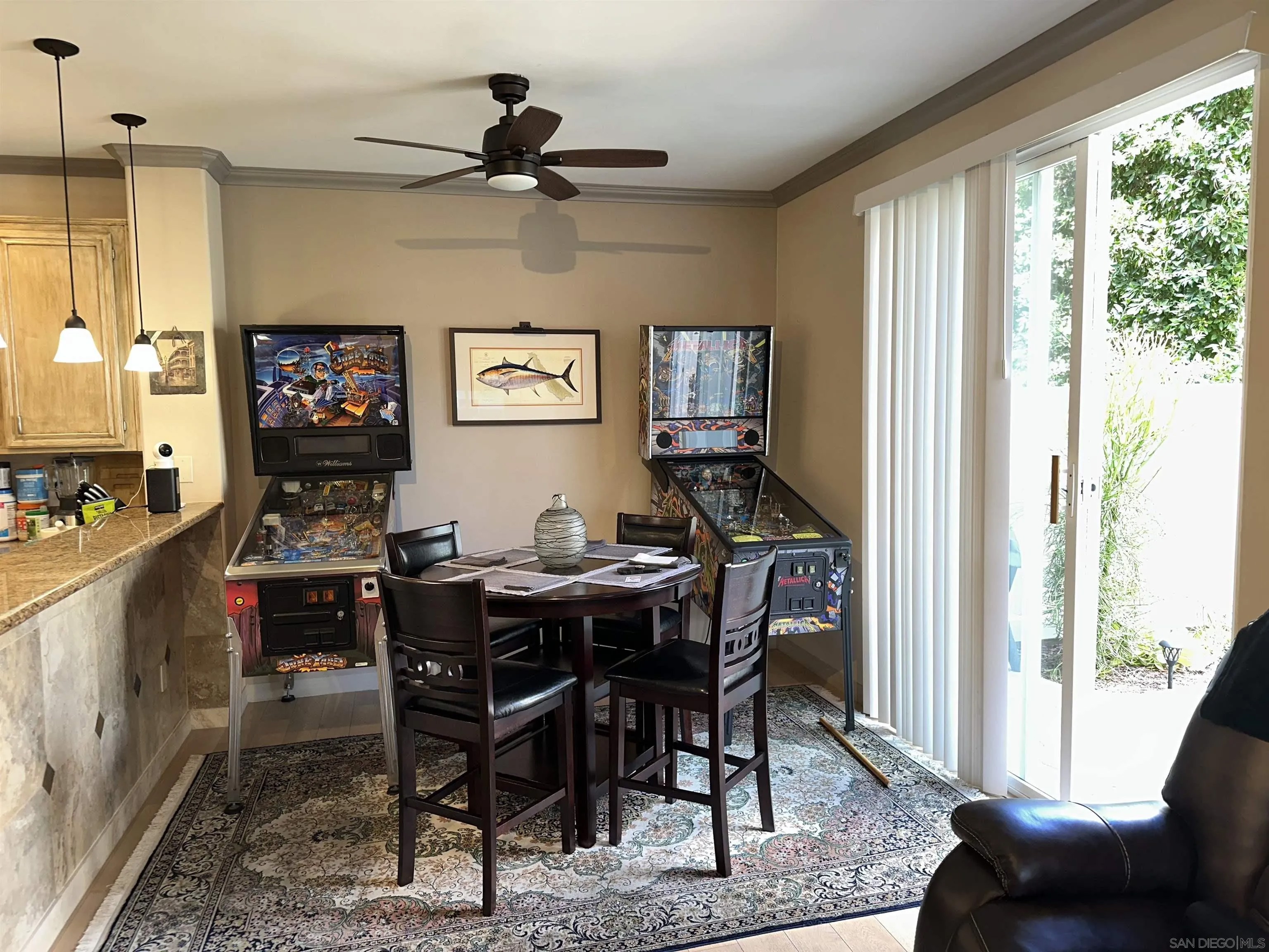 9625 W Canyon Ave. 4