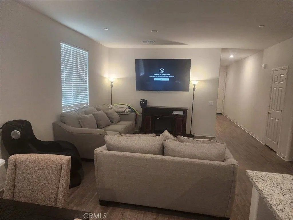 Photo of 1781 Iris Cir, San Jacinto, CA 92583 (MLS # PW25268788)