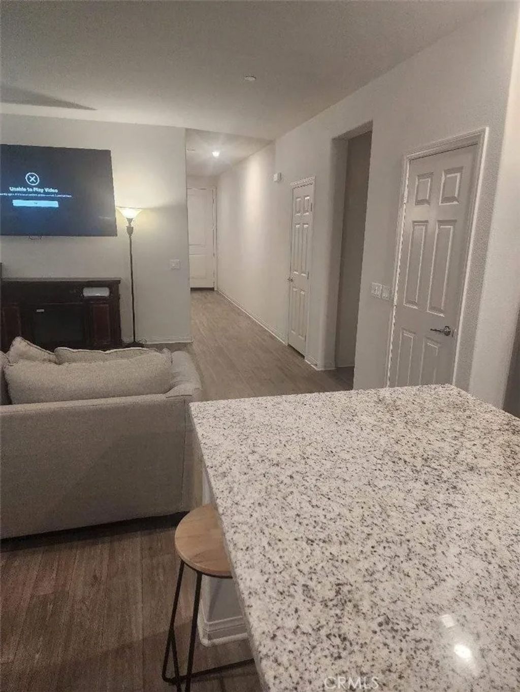 Photo of 1781 Iris Cir, San Jacinto, CA 92583 (MLS # PW25268788)