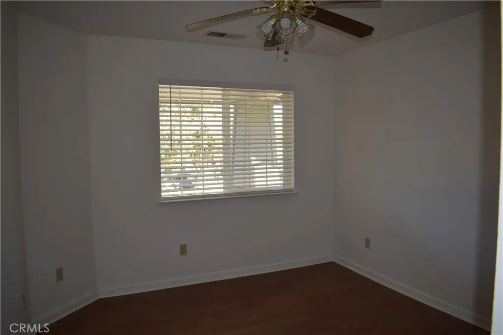 257 Apache Circle