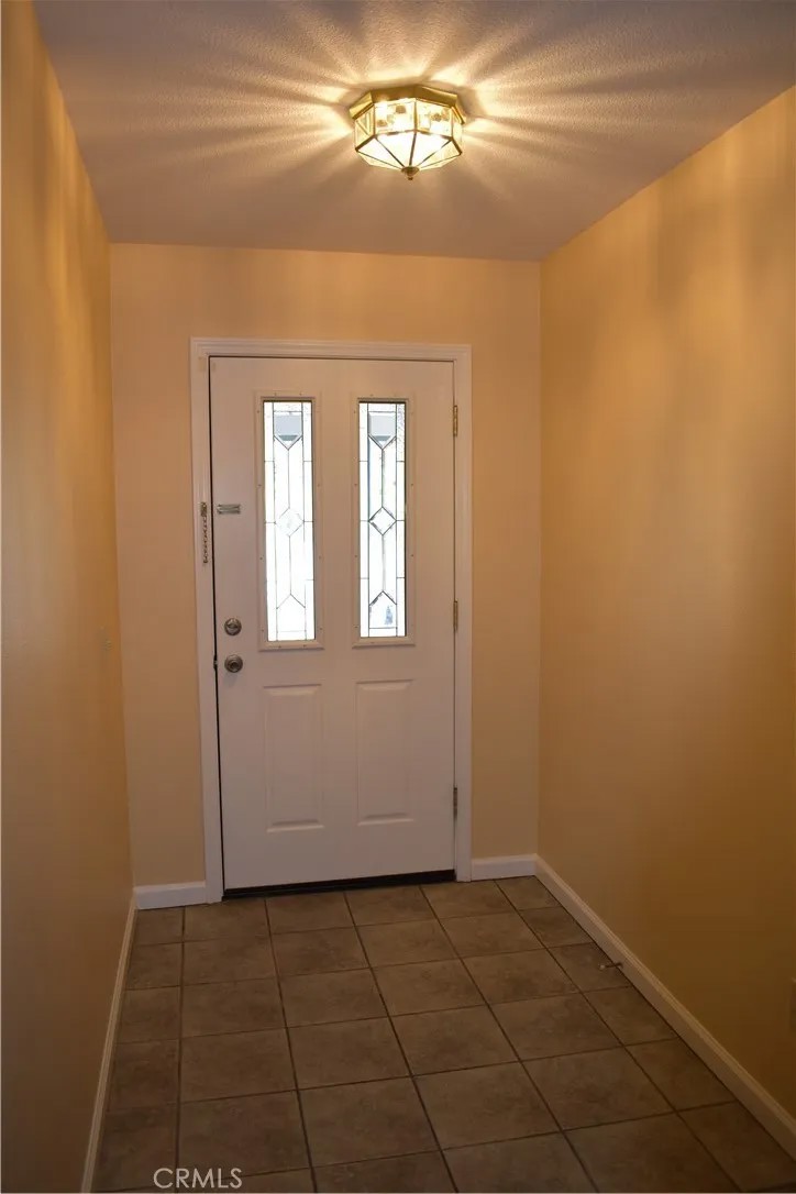 257 Apache Circle