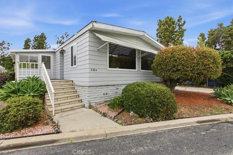 Photo of 3384 Don Diablo DR, Carlsbad, CA 92010 (MLS # SW26113696)