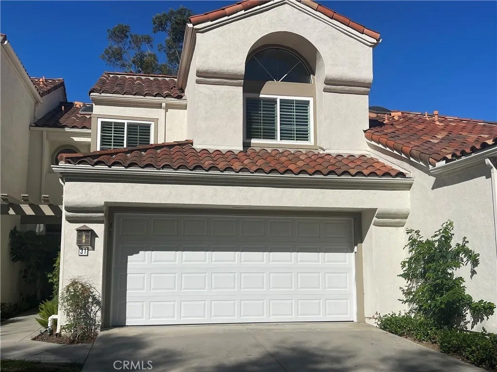 31 Calle Melinda