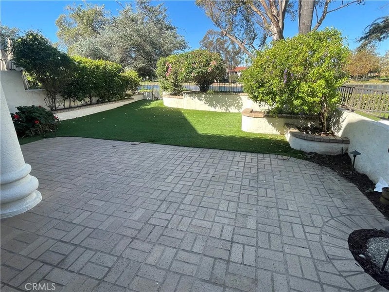 31 Calle Melinda