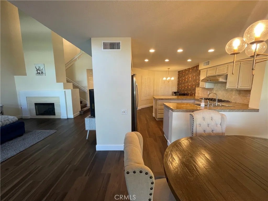 31 Calle Melinda