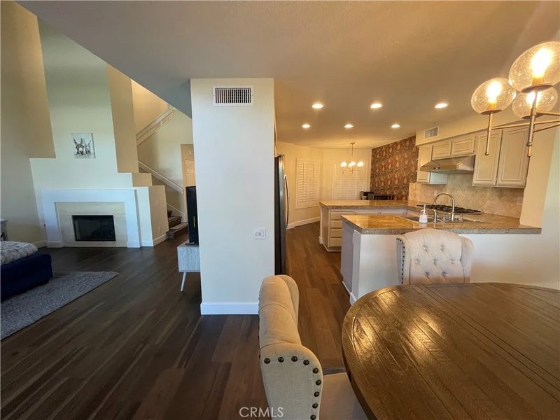 31 Calle Melinda