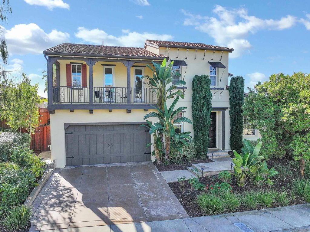 Photo of 297 Drummond Drive, Hayward, CA 94542 (MLS # 250042843)