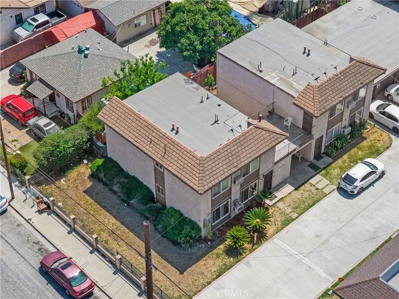669-,687,651 Weber St.