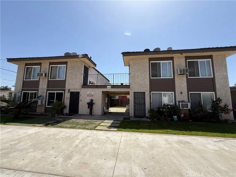 669-,687,651 Weber St.