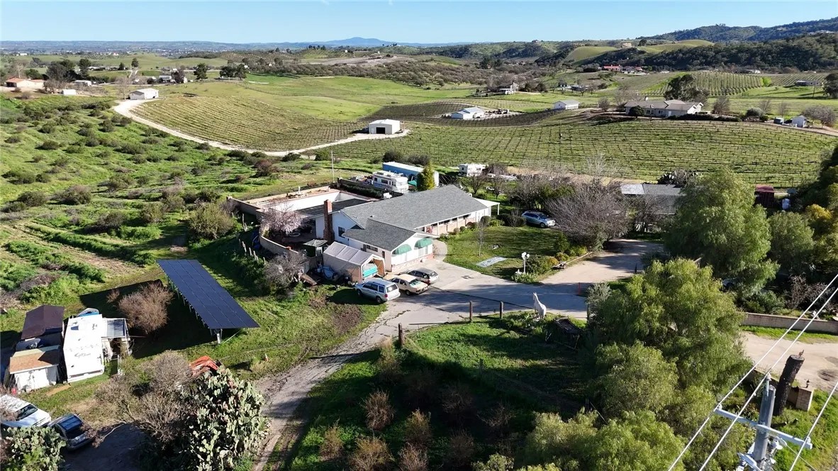 5770 Vista Serrano