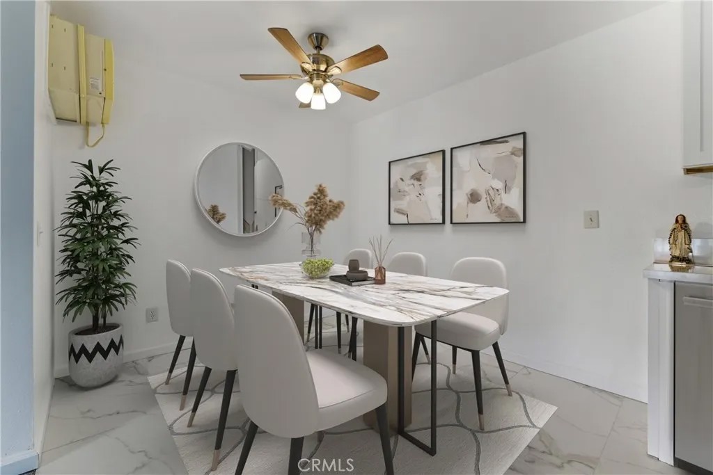 2980 Alta View Drive i204