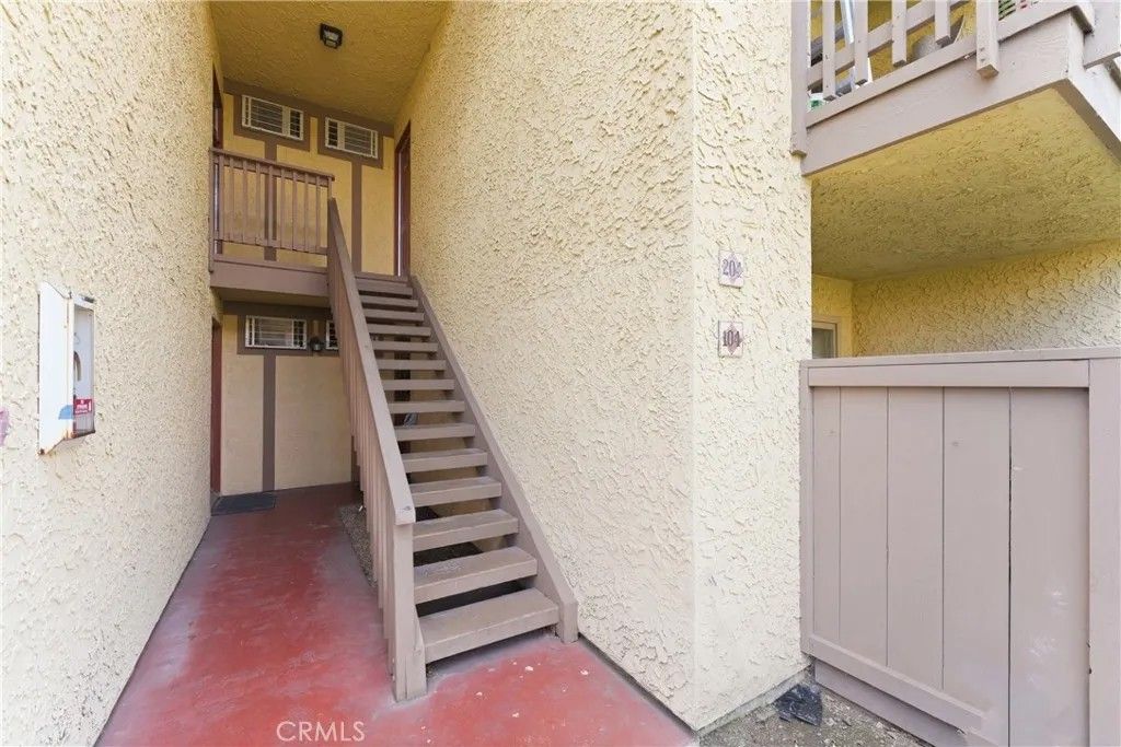 Photo of 2980 Alta View Drive #i204, San Diego, CA 92139 (MLS # DW25260899)