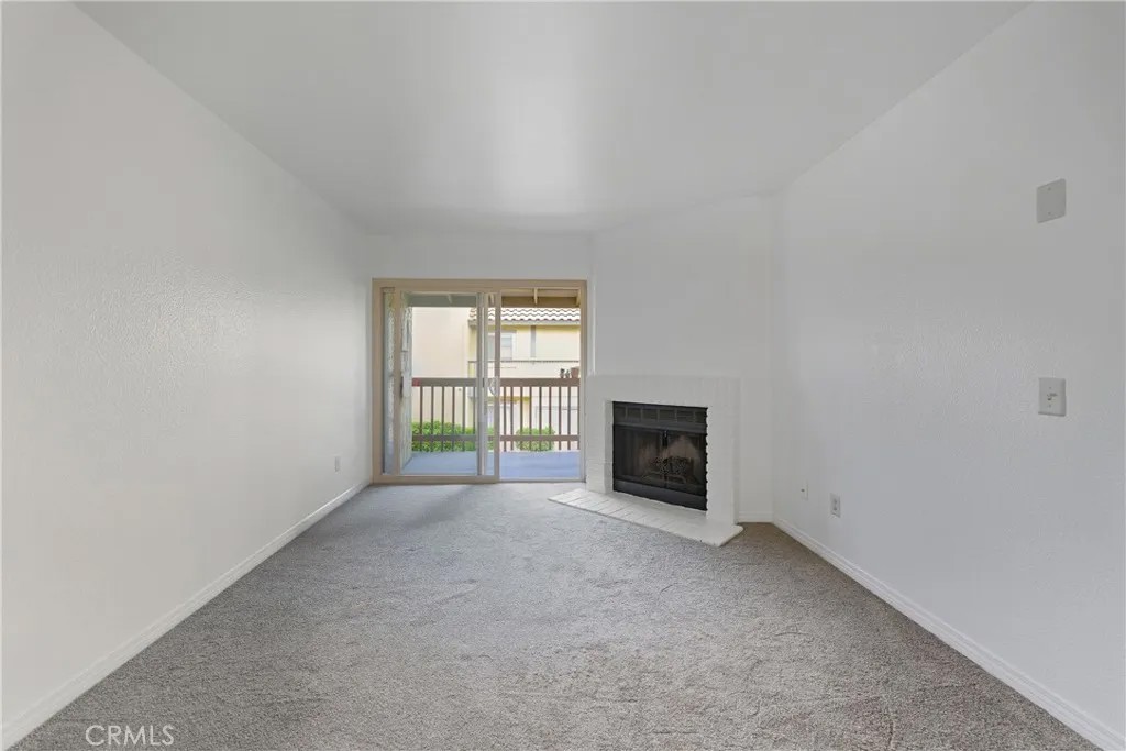 2980 Alta View Drive i204