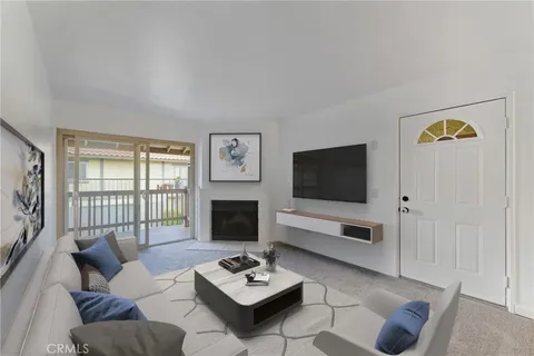 2980 Alta View Drive Unit i204, San Diego, CA 92139 - #: DW25260899