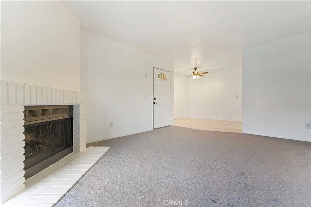 Photo of 2980 Alta View Drive #i204, San Diego, CA 92139 (MLS # DW25260899)