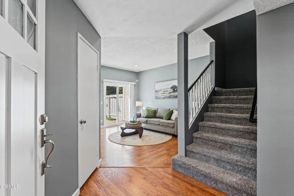 2776 Erringer Road 19