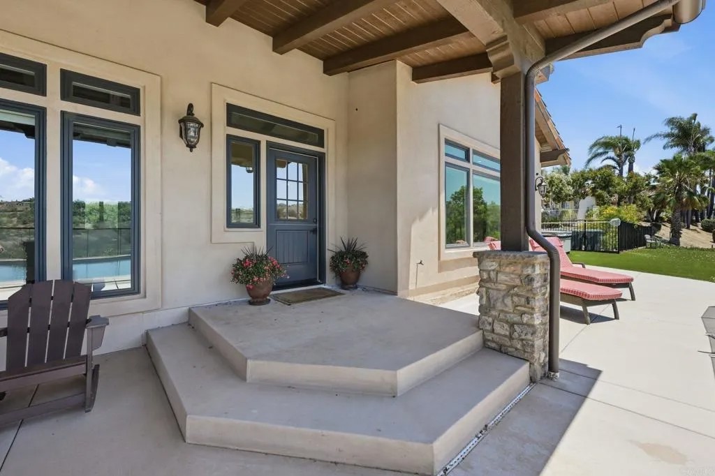 31463 Lake Vista Circle