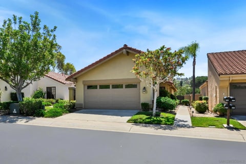 Photo of 17758 Caminito Balata, San Diego, CA 92128 (MLS # 260023012)