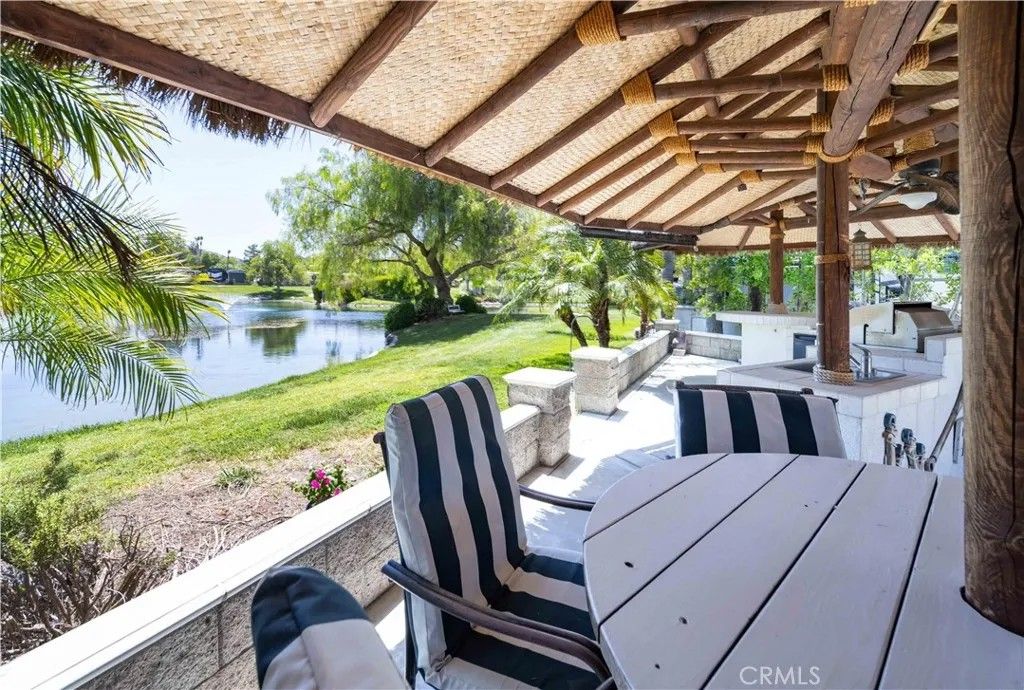 Photo of 45525 Highway 79 Site 427, Aguanga, CA 92536 (MLS # SW25134413)