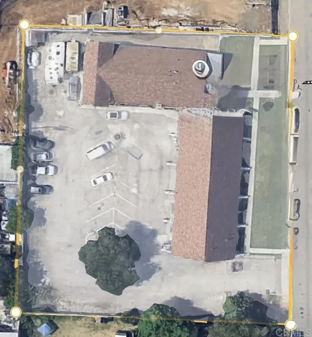 Photo of 11819 Corley Drive, Whittier, CA 90604 (MLS # NDP2602700)