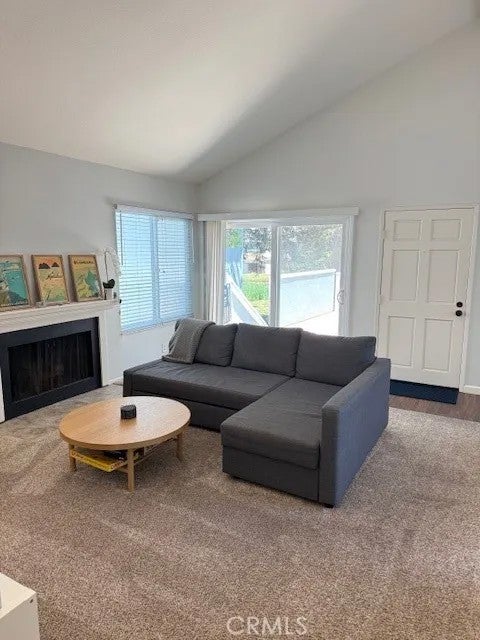 700 E Lake Drive 52