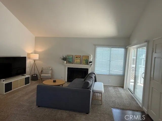 700 E Lake Drive 52