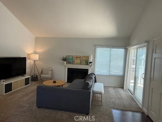 700 E Lake Drive 52