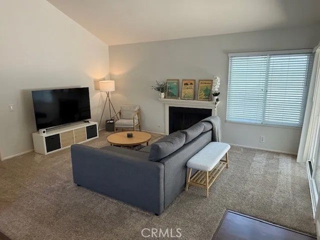 700 E Lake Drive 52