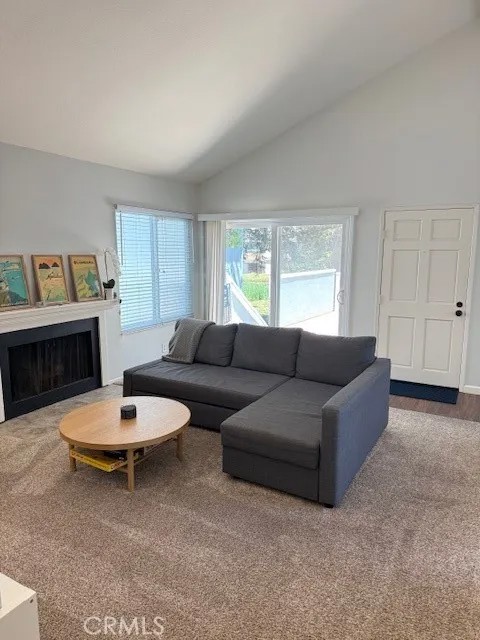 700 E Lake Drive 52