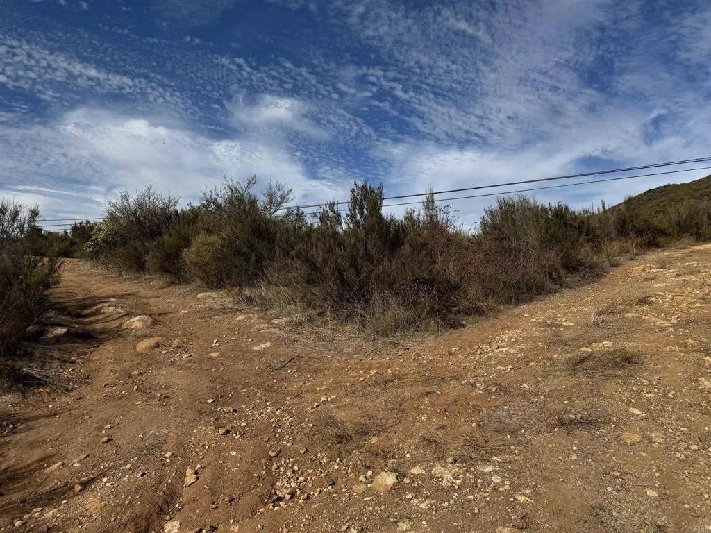 0 Lawson Valley