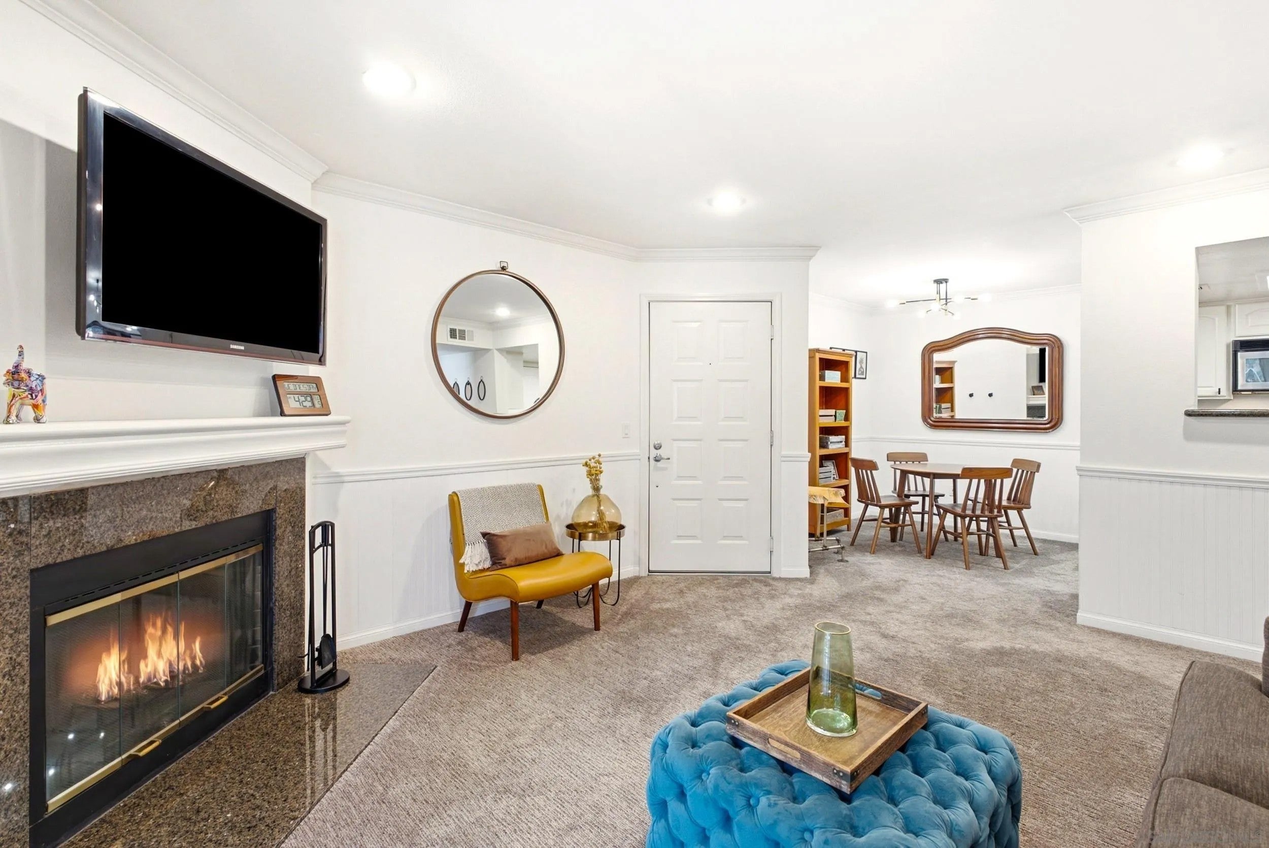 12015 Alta Carmel Ct 302