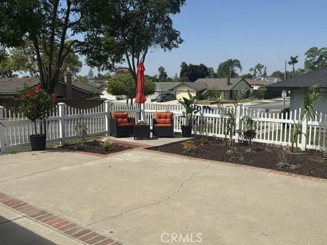 16981 Cumberland Circle