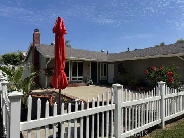 16981 Cumberland Circle