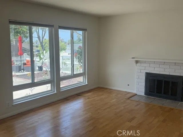 16981 Cumberland Circle
