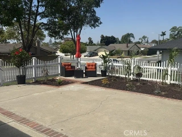 16981 Cumberland Circle